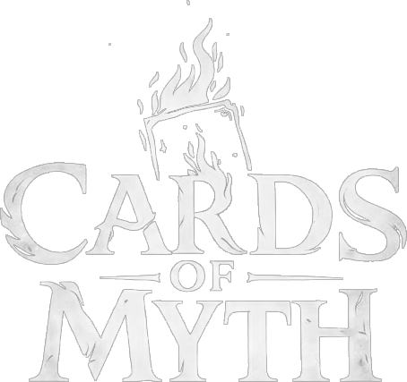 Cards of Myth